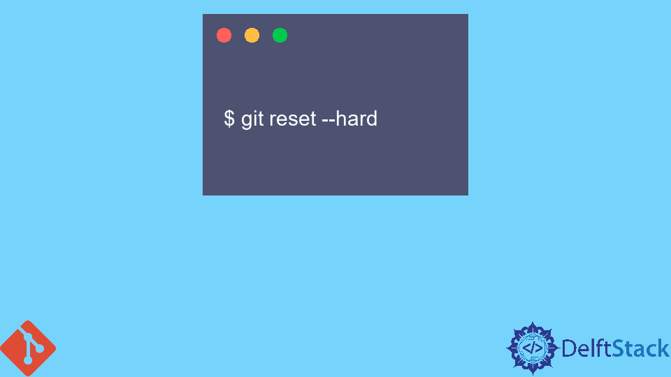 undo-last-commit-in-git-delft-stack